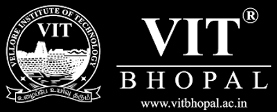 VIT Bhopal University
